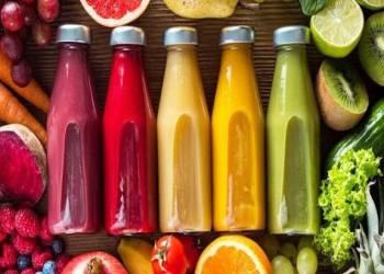 Hansı meyvə şirəsi daha çox xeyirlidir?