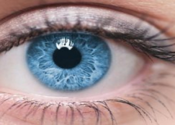 Həkim qlaukomanın əslində nə qədər təhlükəli olduğunu açıqlayıb