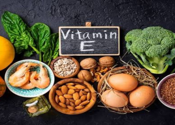 E vitamini çatışmazlığı sağlamlıq üçün ciddi risk yarada bilər