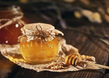 Bal hansı temperaturda faydasını itirir?