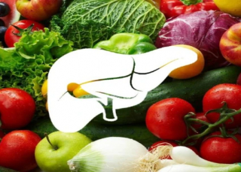 Qaraciyəri yoran 13 məhsul açıqlandı