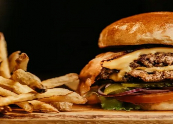 Həkim-terapevt qaraciyər xəstəliklərinin əsas səbəblərini açıqladı