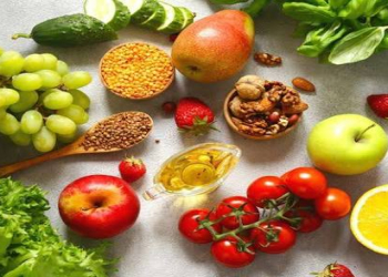 Liflə zəngin qidalar beynimizi necə qoruyur?