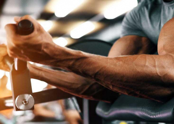 Gözlənilməz məşq diabetin profilaktikasında qaçışdan daha effektiv çıxdı