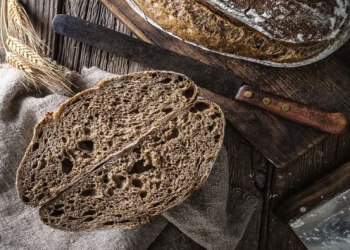 Razyana çörəyi hansı xəstəliklərə kömək edir?