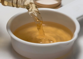 Alma sirkəsi ilə arıqlamaq mümkündürmü?