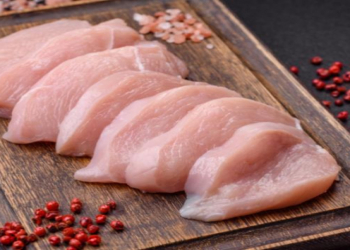Sağlam həyat tərzi üçün ən uyğun ət növü açıqlandı