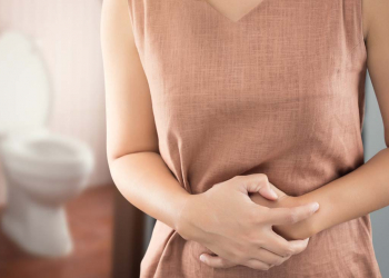 Hansı insanlar qəbizliyə daha çox meyilli olur?