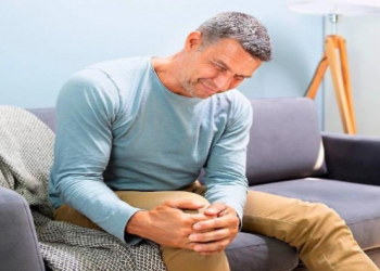 30 yaşdan sonra oynaqları necə qorumaq olar?