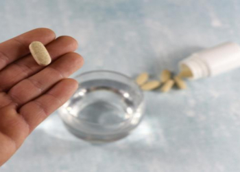 Sink çatışmazlığının qarşısını necə almaq olar? - Terapevt vacib tövsiyələr verdi