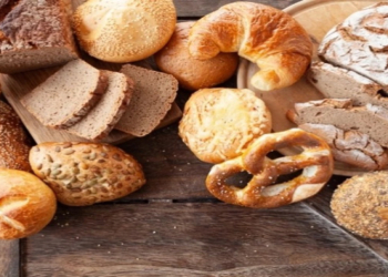 Demək olar ki, dərman kimi: çörəkdən imtinanın mümkün fəsadları