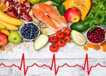 Hipertoniya zamanı düzgün qidalanma: təzyiqi nəzarətdə saxlamağın əsas qaydaları