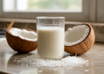 Bitki mənşəli süd həqiqətən faydalıdırmı?