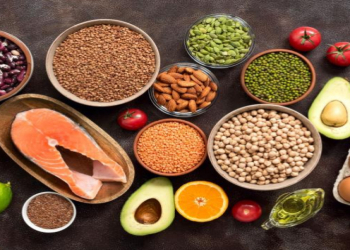 Yazda hansı qidaları yemək lazımdır?