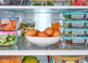 “Axşam yeməyini atmayın” – dietoloq dünənki yeməyin təhlükəsizliyini izah etdi