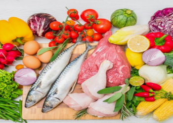 Beş qidalanma üsulu ömrü uzadır – alimlərdən mühüm nəticə