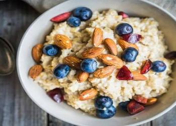 Qış aylarında enerji mənbəyi