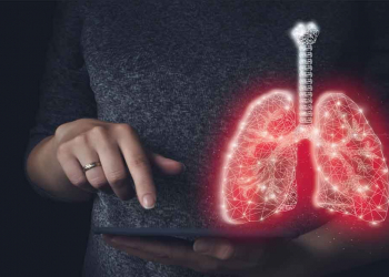 Ağciyərin gizli dərmanı mətbəxdədir: Təbii təmizləmə resepti