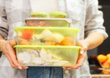 Termik emaldan sonra daha faydalı olan tərəvəzlər açıqlandı