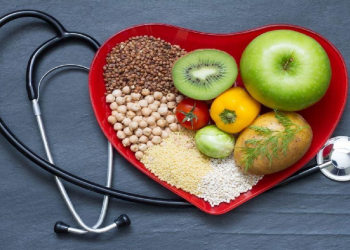 Boşaldıcı günlərin nə vaxt keçirilməsinin faydalıdır?