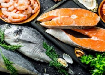 Vitamin D haradan alınır? -  Mütəxəssis əlçatan mənbələri açıqladı