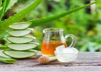 Qorxunc trombları parçalaya biləcək – Aspirin təsirli qidalar