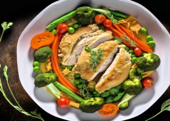 Gündəlik zülal norması açıqlandı – çatışmazlığı hansı qidalar aradan qaldırır?