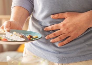 Qida zəhərlənməsindən qorunmaq çətin deyil!