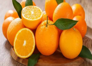 C vitamini qəbulunu artırmaq üçün portağalı nə vaxt yemək daha məqsədəuyğundur?