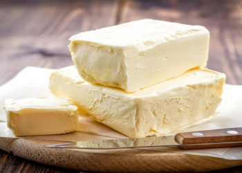 Kökəlmənin əsl səbəbi yağlı qidalardır?