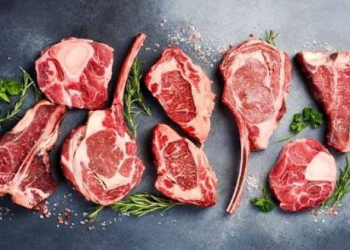 Çoxlu ət istehlak edən insanlarda hansı vitamin çatışmazlığı olur?