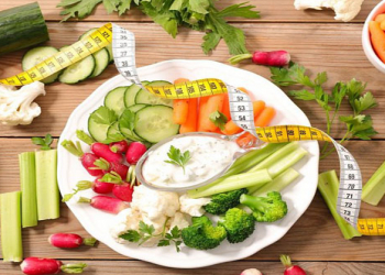 Aclığın “təqlidi” olan pəhriz ömrü necə uzada bilər?