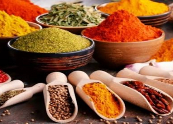 Qan şəkərini balanslaşdırmağa kömək edən 6 ədviyyat