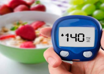 Qan şəkərini necə nəzarətdə saxlamaq olar?