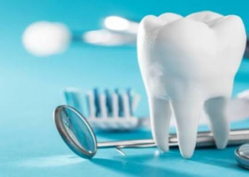 Ramazan ayında diş sağlamlığını qorumağın yolları