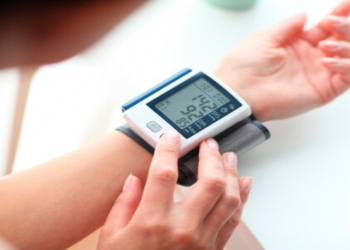 Təzyiqi dərmansız sabitləşdirməyin sadə yolları açıqlandı