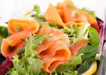 Bu məhsulları birləşdirin: Sağlamlıq üçün maksimum fayda