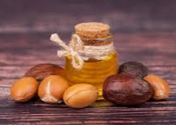 Arqan yağı nədir və hansı faydaları var?