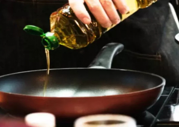 Yağın istifadəsini tamamilə dəyişən kiçik detal