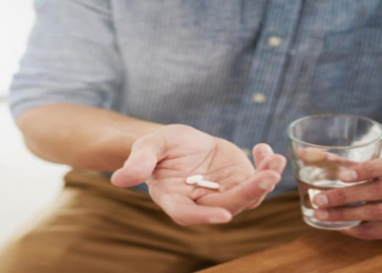 Sinkin təsirini gücləndirən vitamin və minerallar açıqlanıb