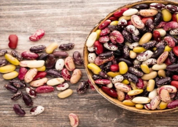 Lobyanı uzun müddət islatmağa ehtiyac qalmadı: saatlara qənaət edən üsul tapılıb