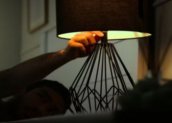 Sağlam yuxu üçün ideal müddəti müəyyən etməyin sadə yolu açıqlanıb