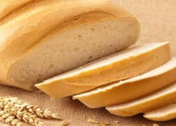 14 gün ağ çörək yeyilmədikdə bədəndə nələr baş verər?