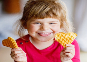 Uşağın əhval-ruhiyyəsinə şəkər və sadə karbohidratlar necə təsir edir