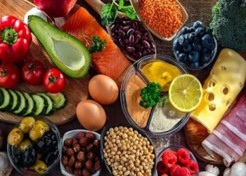 Qidalanma yolu ilə immuniteti gücləndirməyin effektiv yolları