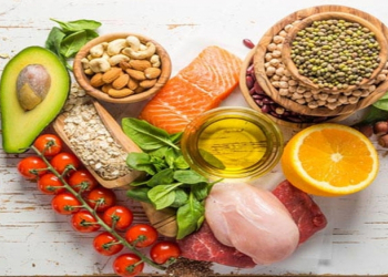 Arıqlayarkən “sınmaların” 7 gizli səbəbi