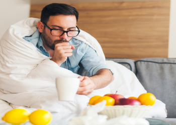 Allergiyanı soyuqdəymədən necə ayırmaq olar?