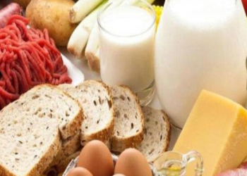 Arıqlamağı sürətləndirən möcüzəvi qidaların siyahısı