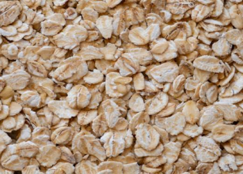 Yulafın ürək və həzm sistemi üçün hansı müsbət təsiri var?