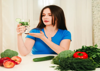 Depressiyanın gözlənilməz səbəbi: Qidalanma səhvləri